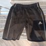 Original Adidas Training Trousers Image 3