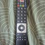 Walker TV 32 Image 2