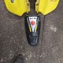 suzuki lt 50a quad panels Image 2