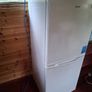 Fridge freezer Image 2