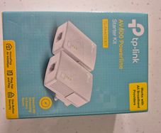 TP-Link