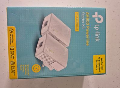 TP-Link