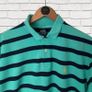 Ralph Lauren Polo T-Shirt Image 4