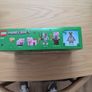 lego Image 4