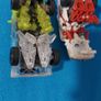 Transformer / toy / Ratchet Image 5