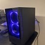 High-Spec RTX 2070 Super Gaming Setup Image 4
