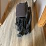 chicco buggy free Image 3