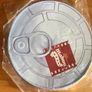 Mahou Beer Metal Coaster Set (4) Image 2