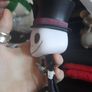 jack skellington funko pop Image 3