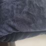 Throw Image 3