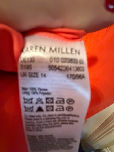 karen Millen  dress for sale