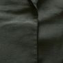 Ladies Black Calvin Klein jacket Size 10 Image 4