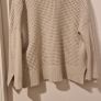 All Saints cardigan Image 2