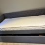 Day bed Image 3