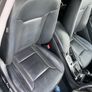 2016 Hyundai I40 Estate Premium Leather Seats Image 7