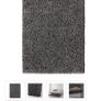 IKEA vindum rugs 3 available Image 7
