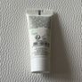 Stella McCartney Alter-Care Serum 7ml Image 2
