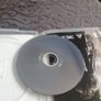 Medal of Honor Tier 1 Edition PlayStation 3 PS3 Game Complete With Manual Image 4