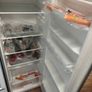 freezer and fridge Image 4