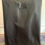 luggage lightweight large Image 3