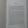 Vintage Book:- Pitman's Shorthand. The Phonographic Reader Image 4