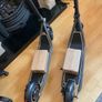 Electric Scooter 10inch Image 10