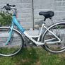 Ladys Bike Image 4
