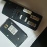 Dancall DC1 Retro Vintage Mobile Phone, 12v In Car Charger & Leather Holster Case 1997 Image 9