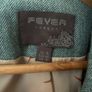 Green (Tweed style) Blazer Image 3