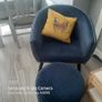Chair Image 3