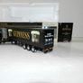 Guinness Trucks Image 3