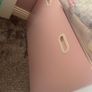 IKEA wardrobe and deep storage box Image 4