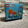 LEGO BrickHeadz Pets Goldfish 40442 Image 3