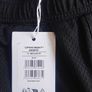 Brand new Mens 7" Gym Shark shorts Image 2