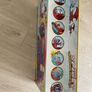 NEW Spider-Man crawler toy huge box Image 2