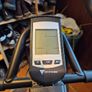 Hit Fitness G6 Indoor Cycling Bike Image 7