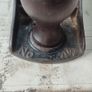 Stanley 4 1/2 type 15 1931-1932 Image 7