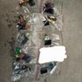 85 lego collectable miniifigures Image 9