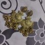 earrings Image 3