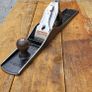 Stanley No7 hand plane Image 4