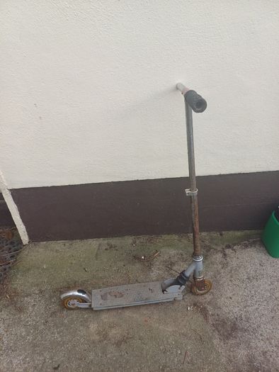 Scooter