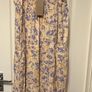 Boutique dress for sale Image 2