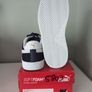New Puma,uk3 Image 4