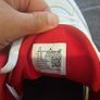 Jordan Jumpman Two Trey Image 3