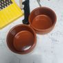 5 Kitchen Items Image 10