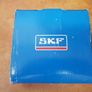 SKF Wheel Bearing Kit Front Axle.... Nissan JUKE LEAF QASHQAI  X-trail  RENAULT Koleos Image 3