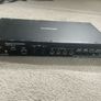 Roland Rubix44 USB interface Image 2