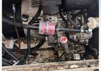 Genset MGTP SSLA 6 Kva Diesel Gennie.parts repair