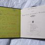 Pearl Jam - Vitalogy Cd Image 2