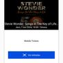 Stevie Wonder Image 2